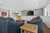 13085 56th Street - Photo 34