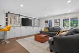 13085 56th Street - Photo 35