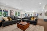 13085 56th Street - Photo 36
