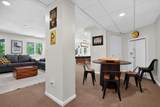13085 56th Street - Photo 37
