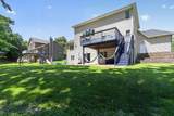 13085 56th Street - Photo 4