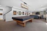 13085 56th Street - Photo 40