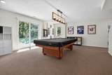 13085 56th Street - Photo 45