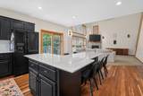 13085 56th Street - Photo 48