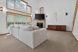 13085 56th Street - Photo 49