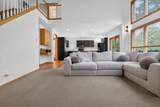 13085 56th Street - Photo 5