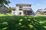 13085 56th Street - Photo 51