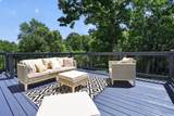 13085 56th Street - Photo 52