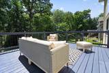 13085 56th Street - Photo 53