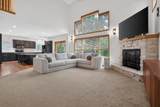 13085 56th Street - Photo 6