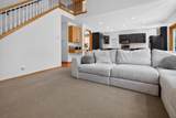 13085 56th Street - Photo 7