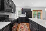 13085 56th Street - Photo 8