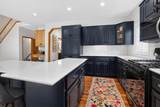 13085 56th Street - Photo 9