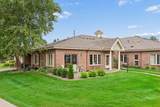 1825 Hunter Hill Road - Photo 1