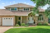 11976 Banyon Avenue - Photo 3