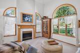 11976 Banyon Avenue - Photo 9