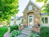 814 New Century Boulevard - Photo 1