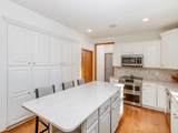 814 New Century Boulevard - Photo 10