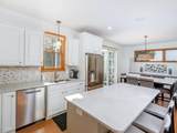 814 New Century Boulevard - Photo 11