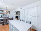 814 New Century Boulevard - Photo 12
