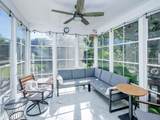 814 New Century Boulevard - Photo 15