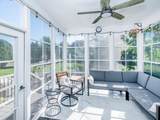 814 New Century Boulevard - Photo 16