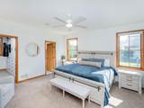 814 New Century Boulevard - Photo 17