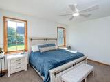 814 New Century Boulevard - Photo 18