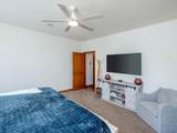 814 New Century Boulevard - Photo 19