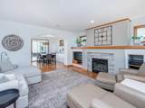 814 New Century Boulevard - Photo 2