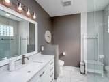 814 New Century Boulevard - Photo 20