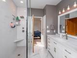 814 New Century Boulevard - Photo 21