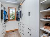 814 New Century Boulevard - Photo 23