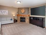 814 New Century Boulevard - Photo 24