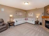 814 New Century Boulevard - Photo 25