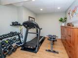 814 New Century Boulevard - Photo 26
