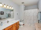 814 New Century Boulevard - Photo 27