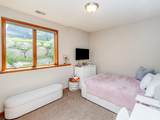 814 New Century Boulevard - Photo 28