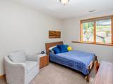 814 New Century Boulevard - Photo 29
