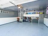 814 New Century Boulevard - Photo 30