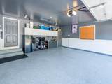 814 New Century Boulevard - Photo 31