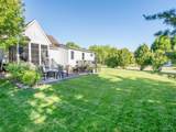 814 New Century Boulevard - Photo 32
