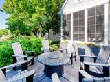 814 New Century Boulevard - Photo 33