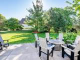 814 New Century Boulevard - Photo 34