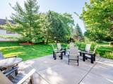 814 New Century Boulevard - Photo 35