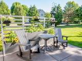814 New Century Boulevard - Photo 36