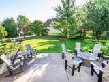 814 New Century Boulevard - Photo 37