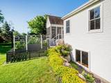 814 New Century Boulevard - Photo 38