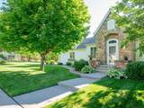 814 New Century Boulevard - Photo 39