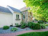 814 New Century Boulevard - Photo 40